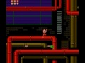 www.longplays.org played by nitrogenesis aah! contra pirate original!! scream!!! yes, this game is an original game made by the chinese, it's not a hack of an existing contra title, even though the music is kind of similar. play super contra 7 instead.