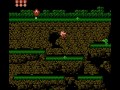 www.longplays.org played by nitrogenesis aah! contra pirate original!! scream!!! yes, this game is an original game made by the chinese, it's not a hack of an existing contra title, even though the music is kind of similar. play super contra 7 instead.