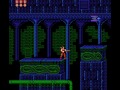 www.longplays.org played by nitrogenesis aah! contra pirate original!! scream!!! yes, this game is an original game made by the chinese, it's not a hack of an existing contra title, even though the music is kind of similar. play super contra 7 instead.