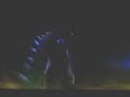 Fatalis Fatalis