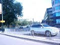 Coventry City UK Coventry City UK