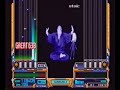 Beatmania IIDX - RMTN - Stoic [another] AAA