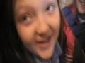 videos de my best freinds