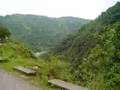 Carretera Pokhara - Kathmandu, Nepal (2006)