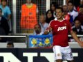 Chicharito´s song