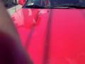 spec v turbo walk around