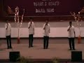 Munawwar - Kasih Kekasih (MKI 2008) Munawwar - Kasih Kekasih (MKI 2008)