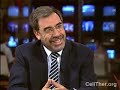 Entrevista Dr. José Ernesto Novoa - Terapia Celular