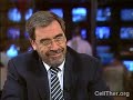 Entrevista Dr. José Ernesto Novoa - Terapia Celular