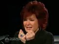 YouTube - America's Got Talent Sword Swallower swallows flaming sword and curved sword