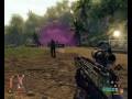 Crysis-Warhead-Shoot