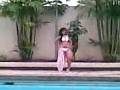 videos de trinity university of asia cas pre-pagent 08-09