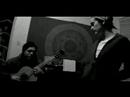 Rae-Ray \"nothing at all\" Rae-Ray \"nothing at all\"