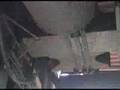 Foto v�deo