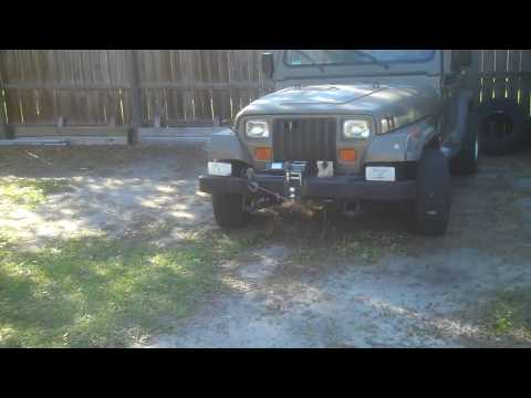 how to troubleshoot ignition control module