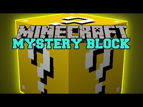 how to check if minecraft is blocked