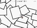 line-rider-cubes.html