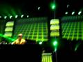 videos de creamfields@mamacona LIMA 2008