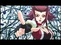 Yu-Gi-Oh 5D 22 Part 2 (RAW)
