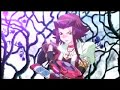 Yu-Gi-Oh 5D 22 Part 2 (RAW) - Thumb #2