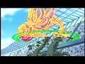 Yu-Gi-Oh 5D 22 Part 2 (RAW) - Thumb #3