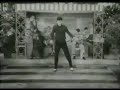 elviepresley1965-you-gave-me-a-mauntain.html
