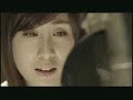 Zhang LiYin---- The most obedient girl I\
