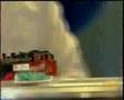 IFW-Dresden Superconducting Maglev Trains