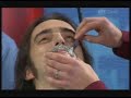 Tache for Cash