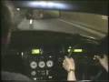 Street Racing Mania Nissan Skyline 1200hp 315kmhrecorded