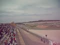 WTCC CUBANITOO X VALENCIA 7