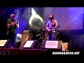 LA COSTA BRAVA - TREINTA Y TRES (Contempopranea 2007)