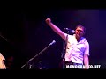 LA COSTA BRAVA - TREINTA Y TRES (Contempopranea 2007)