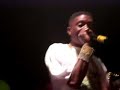 Lil  boosie distance lover