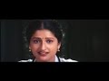 vadivelu special comedy