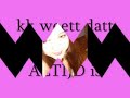 farah en eline