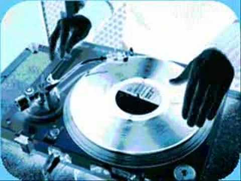 Dj Omar