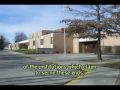 `deschooling society', '-school to...