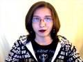 Why I am a transhumanist
