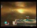 Smash-Bros-Brawl-COM