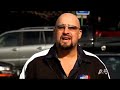 Johnny Black In Last Chance Driving School  Com