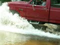 Truck1