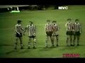 Platini in France