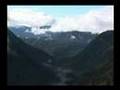 Chimborazo