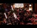 videos de 05-04_Turkey Travel Movie