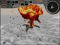 Terminal Velocity
