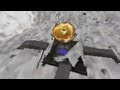 Terminal Velocity
