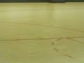 gui et flo en mode basketteuse
