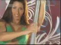 Pole Dance
