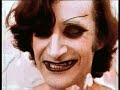 la mort de l\ la mort de l\